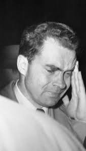 What are some of the saddest photos of presidents? : r/Presidents