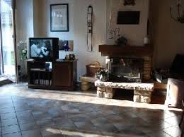 Etage eines 2 familienhauses.mit gäste wc , wohnzimmer ca 32 qm. Reprasentative Grosse 4 Zimmer Wohnung Mit Eigener