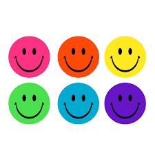 Shop wholesale smiley face stickers and all the latest products for your store. 46 Smiley Face Indie Aesthetic Profile Pictures Aestheticpic Com