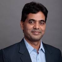 Shailendra M Thakur CPA (USA), CMA (India)