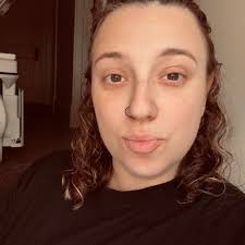 Where to find 5t or 6t boy clothes and 13 size shoes?