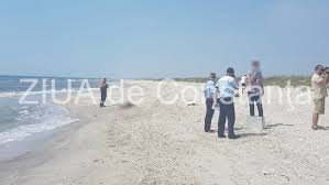 Servicio de parking es una ventaja para los viajeros en coches. Oficial De La PrimÄria Corbu De Ce Nu ExistÄ Serviciu De Salvamar Pe Plaja De La Corbu Un Adolescent Èi Un Militar S Au Inecat La SfarÈitul SÄptÄmanii Trecute