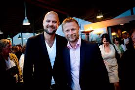 71,225 likes · 15,823 talking about this. Kyrkja Kjem Etter