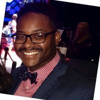 Josiah Brown's Instagram, Twitter & Facebook