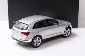 Image result for Ice Silver 2011 Q5