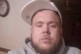 Fundraiser by Edward midkiff : Help Edward Shane Midkiff Lay His Brother to  Rest