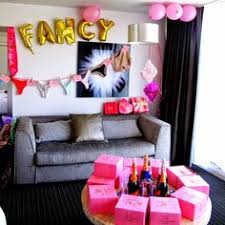 We can host bachelor parties, bachelorette parties, corporate events, birthday parties, holiday parties and more. 32 San Antonio Bachelorette Party Weekend Ideas San Antonio Bachelorette Party Bachelorette