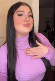 Iris French Shore Avant