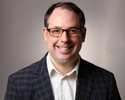 Solid State Logic's Marc DeGeorge is Promoted to National Sales Manager,  Audio Creation Products