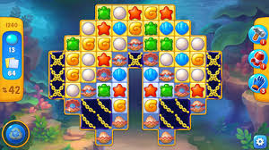 The local nautiluses will be your guides. Fishdom Apk Mod 5 56 0 Unlimited Money Crack Games Download Latest For Android Androidhappymod