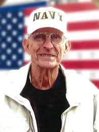 Obituary information for Edward Lee Grubb