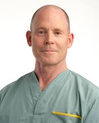 Annual report 2023 draft