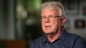 Baby Holly' speaks out for the 1st time after being missing for over 40  years