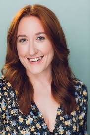 Katie Healy's Instagram, Twitter & Facebook