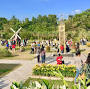 The World Landmarks - Merapi Park Yogyakarta from www.google.com.my