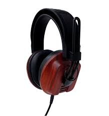 T60rp