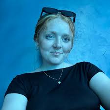 Isabelle Massard in people