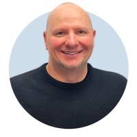 100+ "William Cpp" profiles