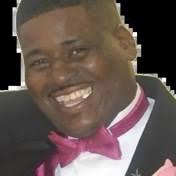 Frame Family Obituaries