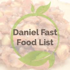 Recipes food for health and soul decrease your risk of heart disease, cancer and diabetes by the preparation of healthy soul food and other family favorites. All Daniel Fast Recipes Ultimate Daniel Fast