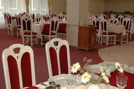 Does termal have a pool? Hotel Termal Baile Felix Area Baile Felix Hotelopia