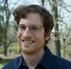 Category: In And Around