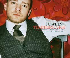 Justin Timberlake