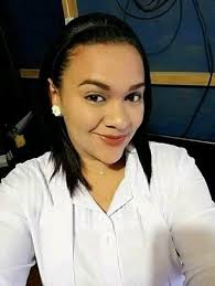 La noticia de su pérdida consterno a...