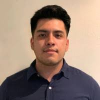60+ "Bernardo Enriquez" profiles