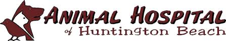 Every huntington beach veterinarian on our trusted team brings a world of experience, skill, and compassion to our clinic's patients. Veterinarian And Animal Hospital In Huntington Beach Ca The Animal Hospital Of Huntington Beach