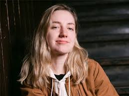 Isabel Hagen's Instagram, Twitter & Facebook