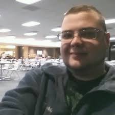 Miles Swanson (@swansonmiles)