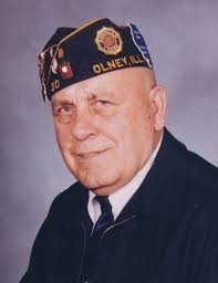 Obituary information for Chalen H. Bean