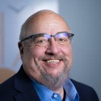 100+ "Stephen Lacey" profiles