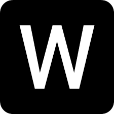 Check spelling or type a new query. Ms Word Icon Material Core