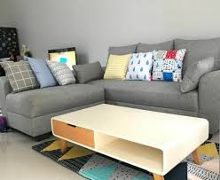 10 cat rumah terbaik) 15. Jual Sofa Custom Sofa Minimalis Sofa Ruang Tamu Di Lapak Toko Desterada Bukalapak