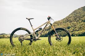 pivot firebird 29 review hellishly fast enduro