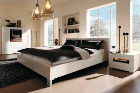 House plants are the most organic of all the bedroom decorating ideas out there and they are such a great way to add. 25 Beautiful Bedroom Decorating Ideas