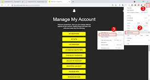 Save big + get 3 months free! Snapchat For Pc Download For Windows 10 8 7 Mac 2021 Uploaded