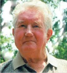 Please remember the Howard family in the passing of their mother. Children  are Debbie Howard Brown, Denise Howard Kleinstiver, Dee Dee Howard, and Denis  Howard. Graveside services are to be Friday September