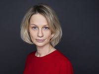 Jul 01, 2021 · синхронистка ромашина высказалась о выключенной музыке во время выступления в токио 03:28 кудрин рассказал. Yuliya Romashina Yuliana Ivanova Aktrisa Filmografiya Rossijskie Aktrisy Kino Teatr Ru
