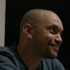 Does anyone care about true architecture?