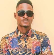 What could be the problem with not getting interview calls after submitting  proposals?