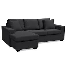 Make your living room comfortable with our modular sofas. Cultura Modern L Shape Sofa Home Design Lahore