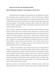We did not find results for: Laporan Hari Ucapan Dan Penyampaian Hadiah