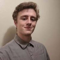 4600+ "Backus Backus" profiles