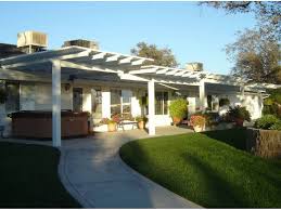 Maybe you would like to learn more about one of these? Decker Patio And Awning