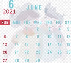 Free printable june 2021 calendar templates. June 2021 Calendar 2021 Calendar June 2021 Printable Calendar Png Download 3000 2661 Free Transparent 2021 Calendar Png Download Cleanpng Kisspng