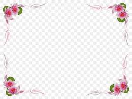 We hope you enjoy our growing. Desktop Wallpaper Pink Flowers Clip Art Png 900x675px Flower Blossom Body Jewelry Branch Cut Flowers Download
