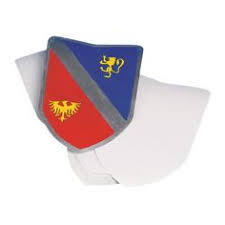 Recognize traitors and allies on the spaceship and print them right from the site. 33 Mighty Fortress Vbs Ideas Bible Crafts Sunday School Crafts Vbs Crafts